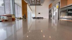 Braddell Heights Estate (D13), Detached #615286801